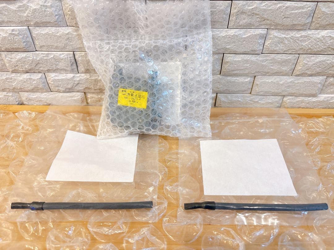 ノーリツ【GT-C〇〇62 60GTH-C60】イグナイタ　エラー111、121