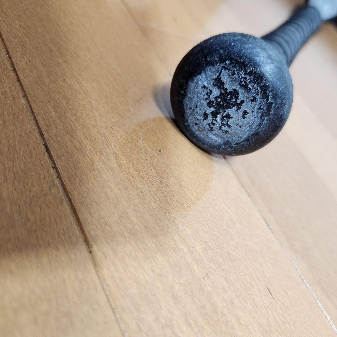 新品2万☆BEYONDMAX ミズノ 軟式バット 2TB-80280 78cm