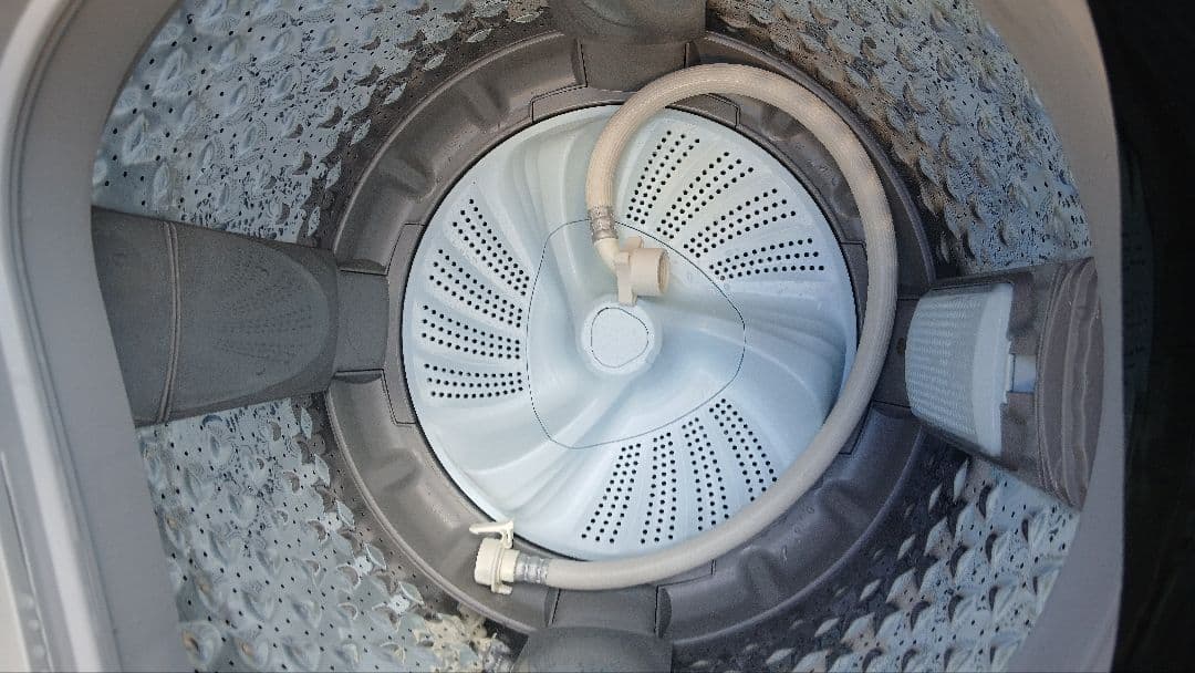 地域限定販売　お得な家電3点セット　冷蔵庫、洗濯機、レンジ