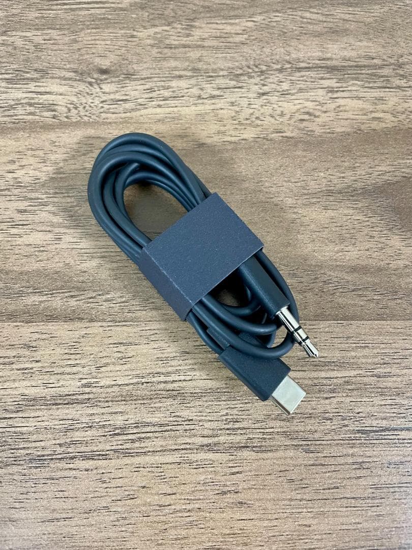 【美品】Marshall Monitor III A.N.C.