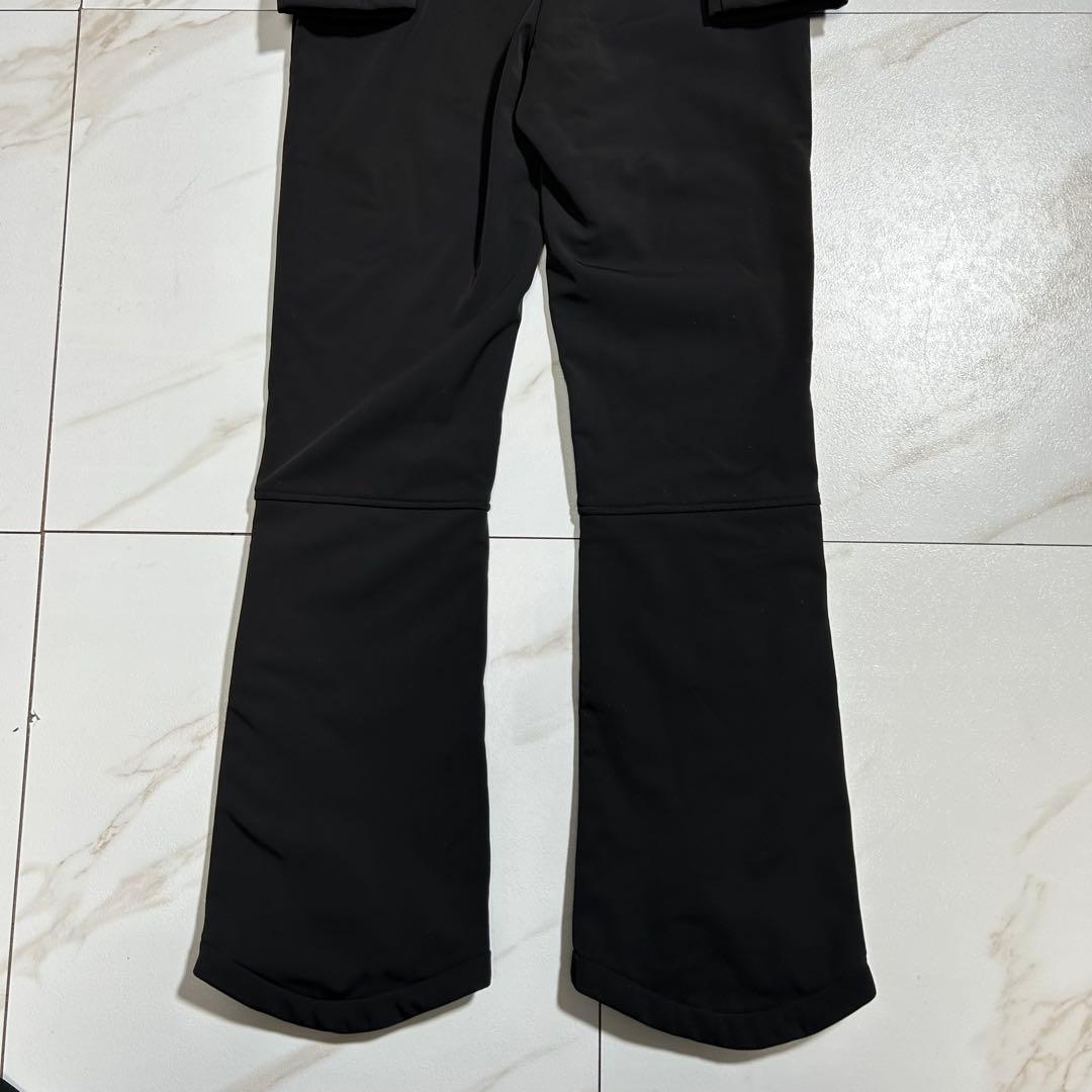 ZARA♡ウォーター&ウィンドプルーフ スキー ジャンプスーツ テクニカル XL