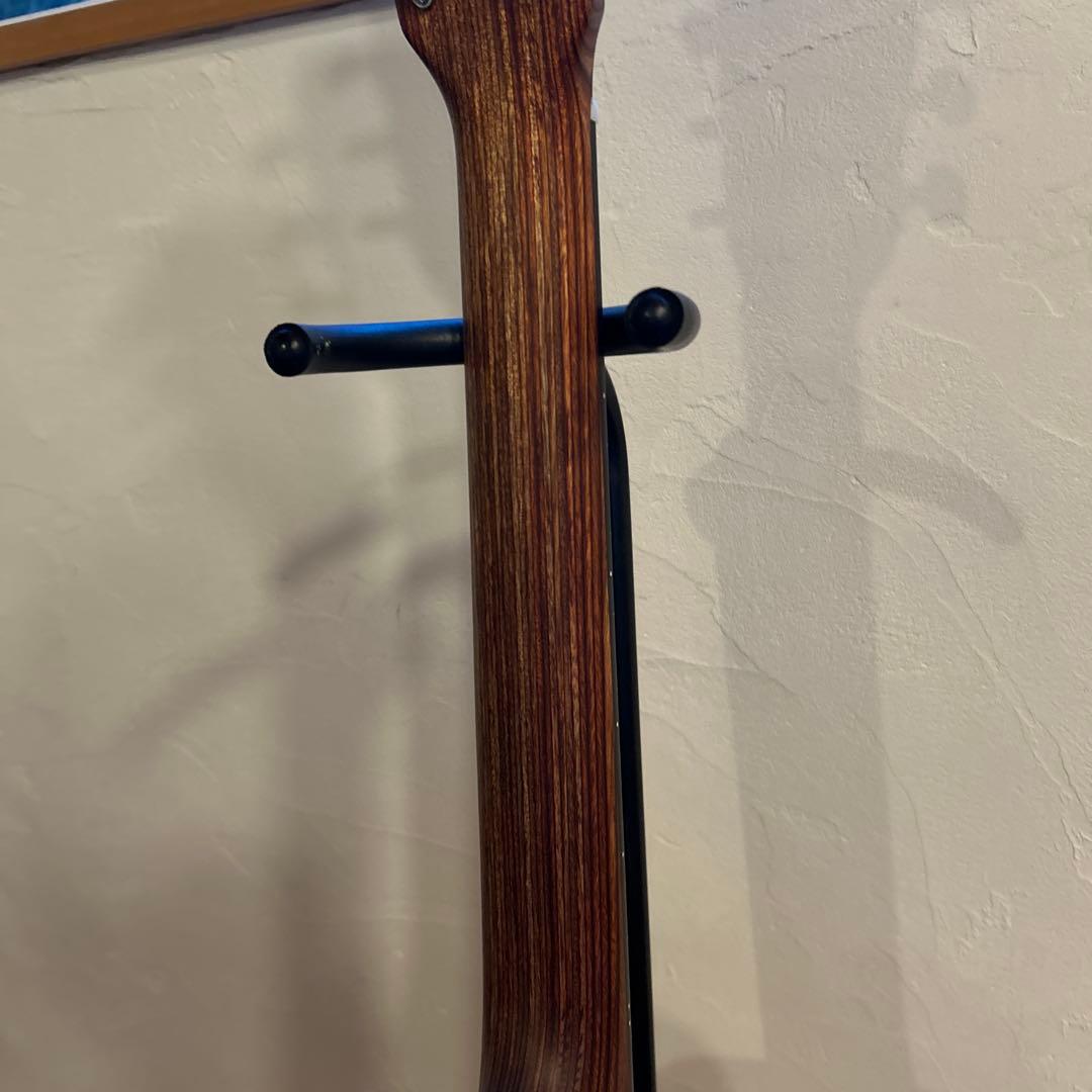 【美品】Martin & Co. リトルマーチン LX1