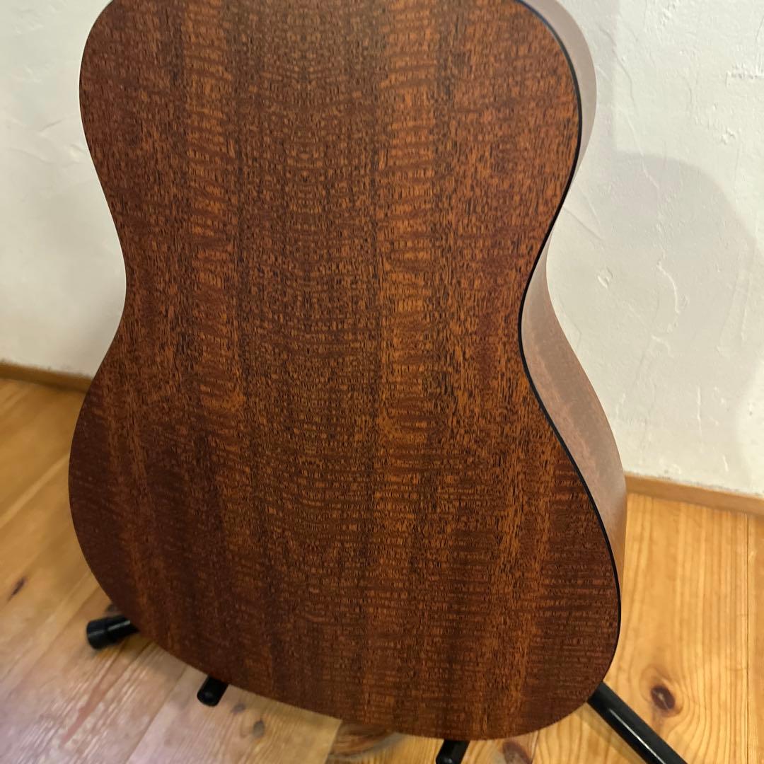 【美品】Martin & Co. リトルマーチン LX1