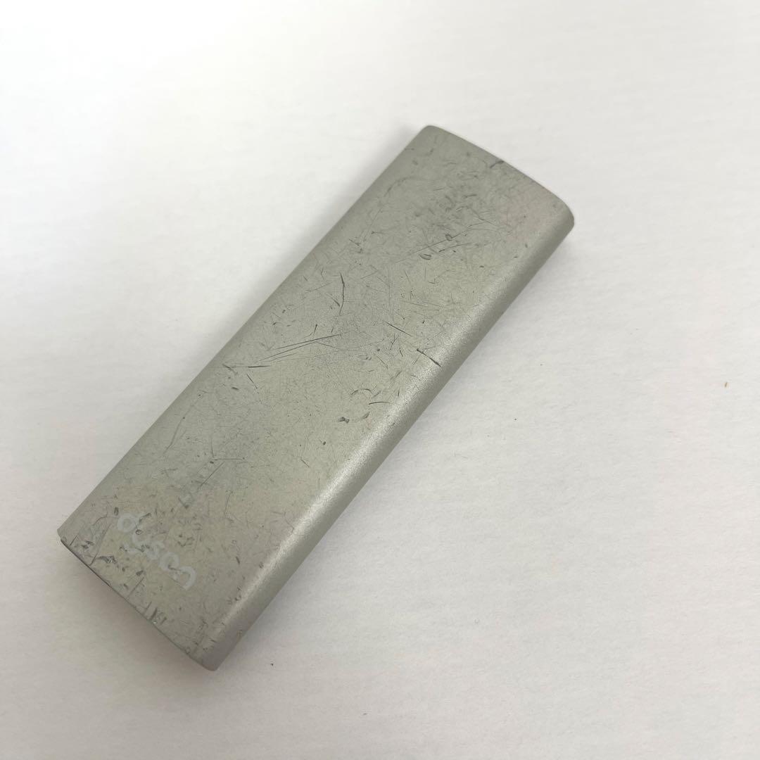 dyson PURE COOL 空気清浄機能付き扇風機 DP04 動作良好です