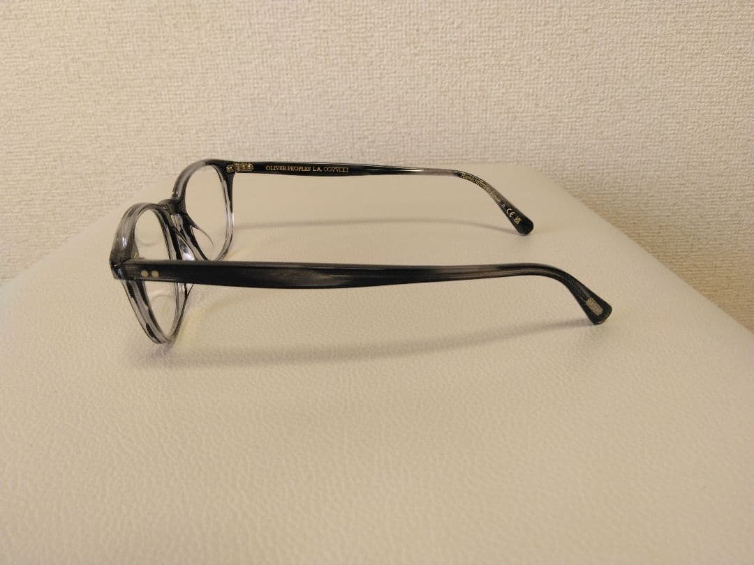 【未使用】オリバーピープルズ OV5481　OLIVER PEOPLES