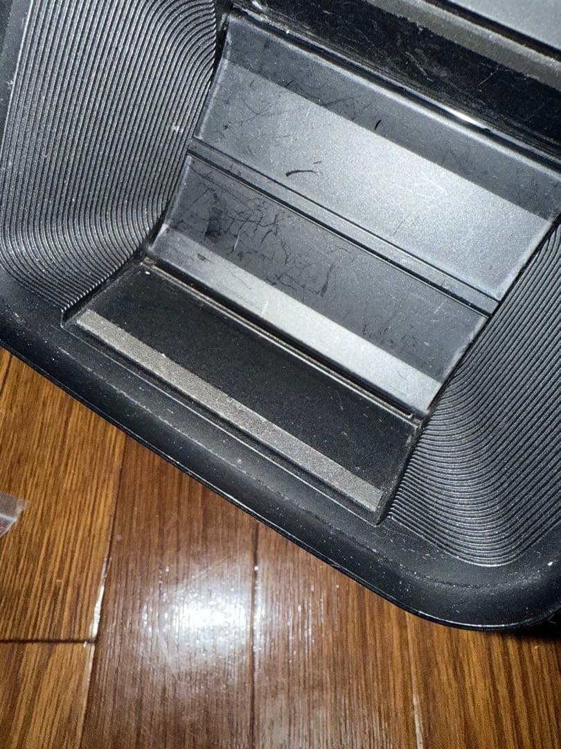 Canon XF605 ビデオカメラ 本体