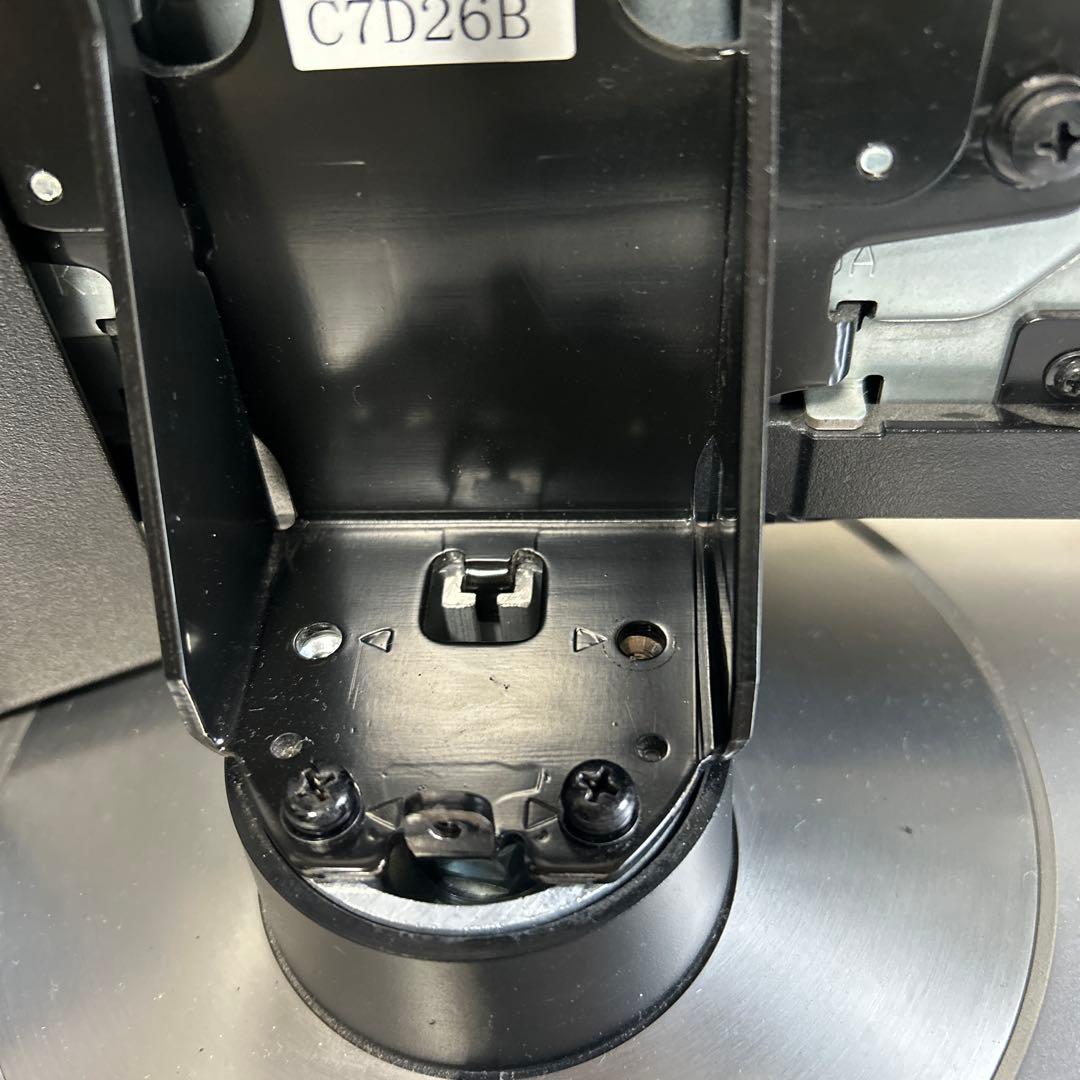 シャープ AQUOS 4K 50インチ 液晶テレビ LC-50U40 HDR映像