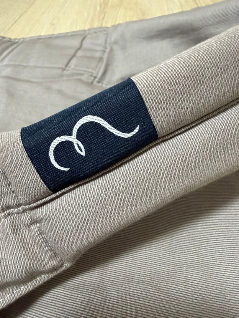 gran mocco おんぶひも　グランモッコ