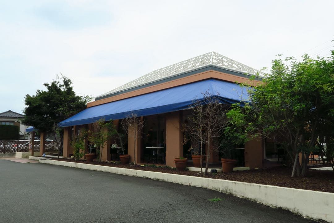 Canon PowerShot G7 X・バッテリー2個&SDカード付