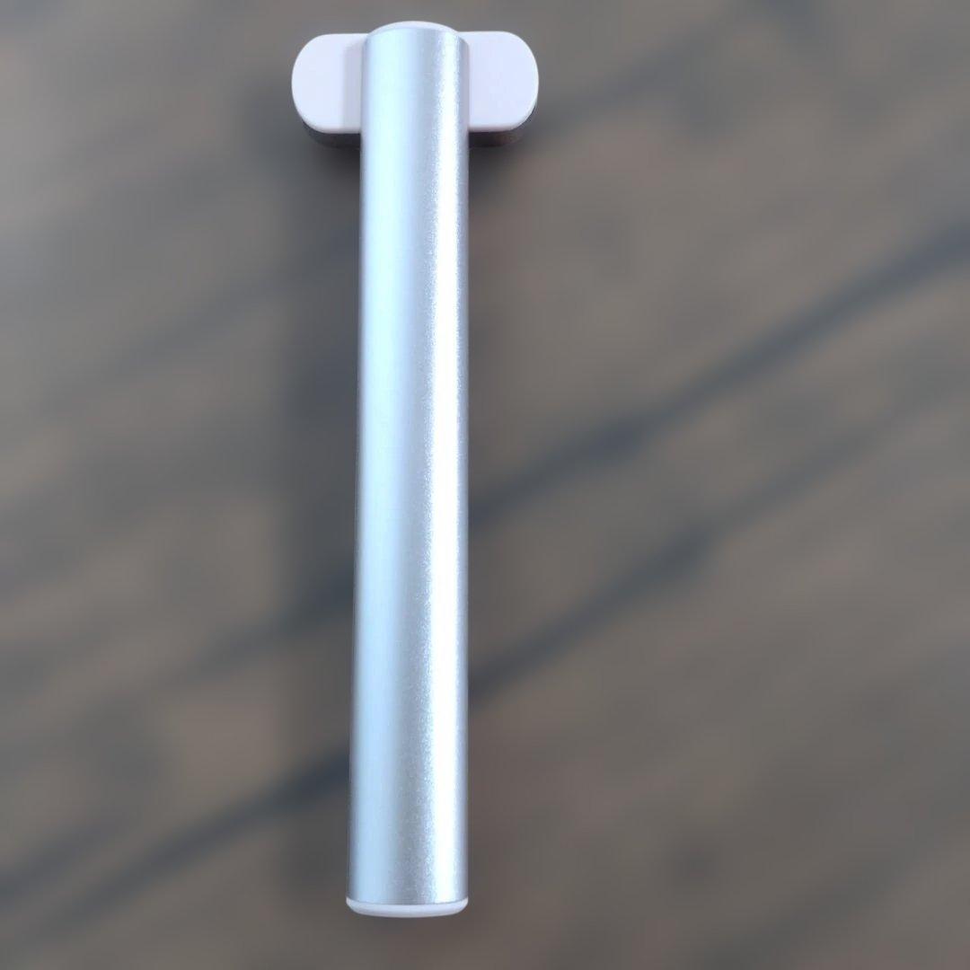 美顔器 クウィーントックス MeMeLift 単品