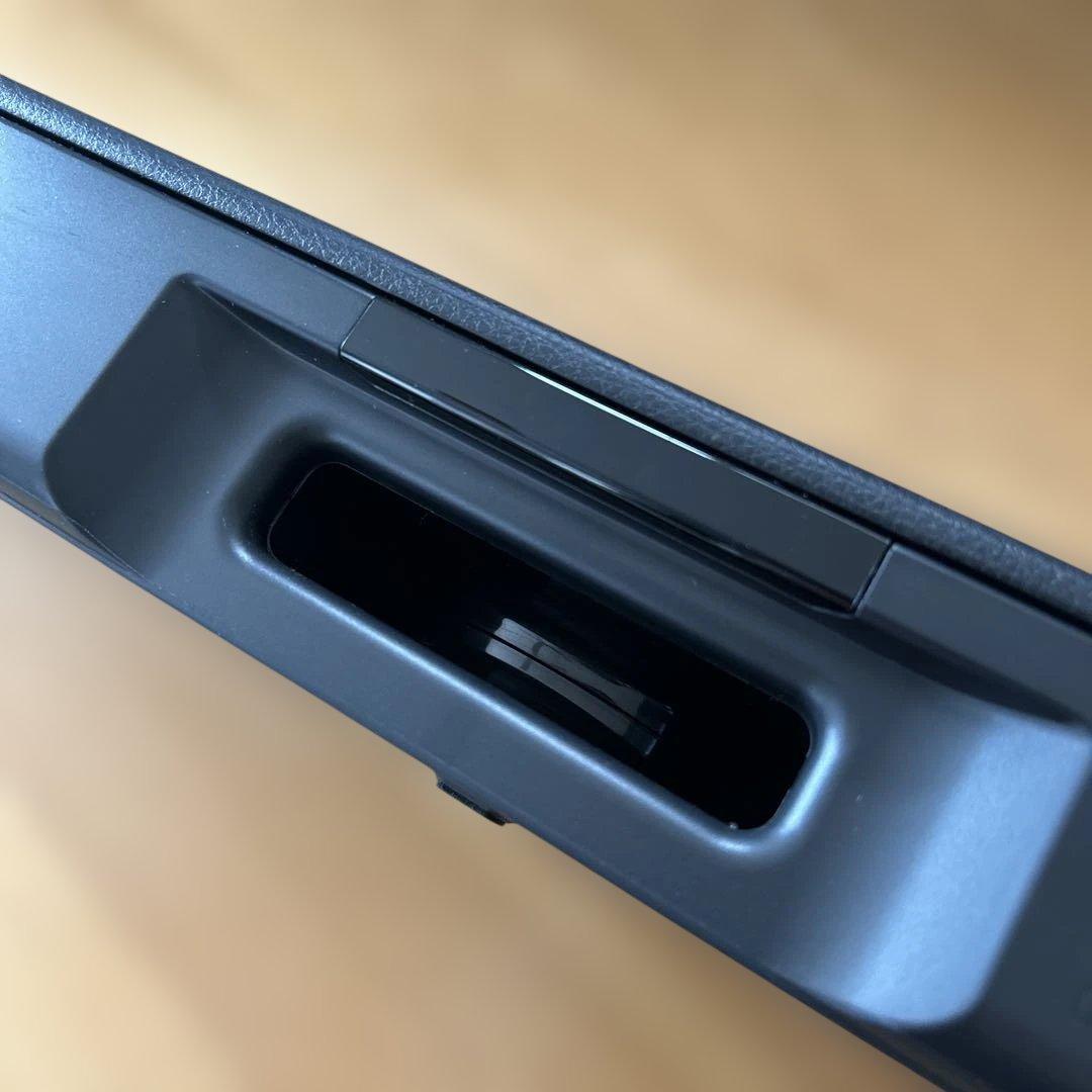 【美品】SONY サウンドバー HT-S100F スピーカー