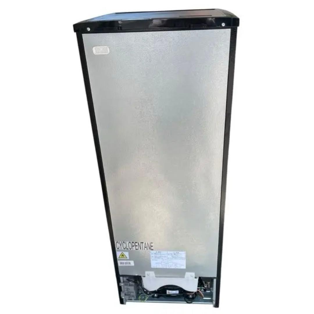 【名古屋市内優先】ワールプール151L 冷蔵庫 YRZ-F15LK 24年