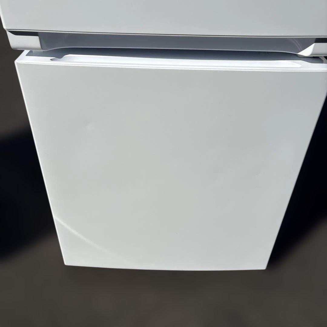 YAMADASELECT/2021年製/冷蔵庫156L/洗濯機6kg/電子レンジ