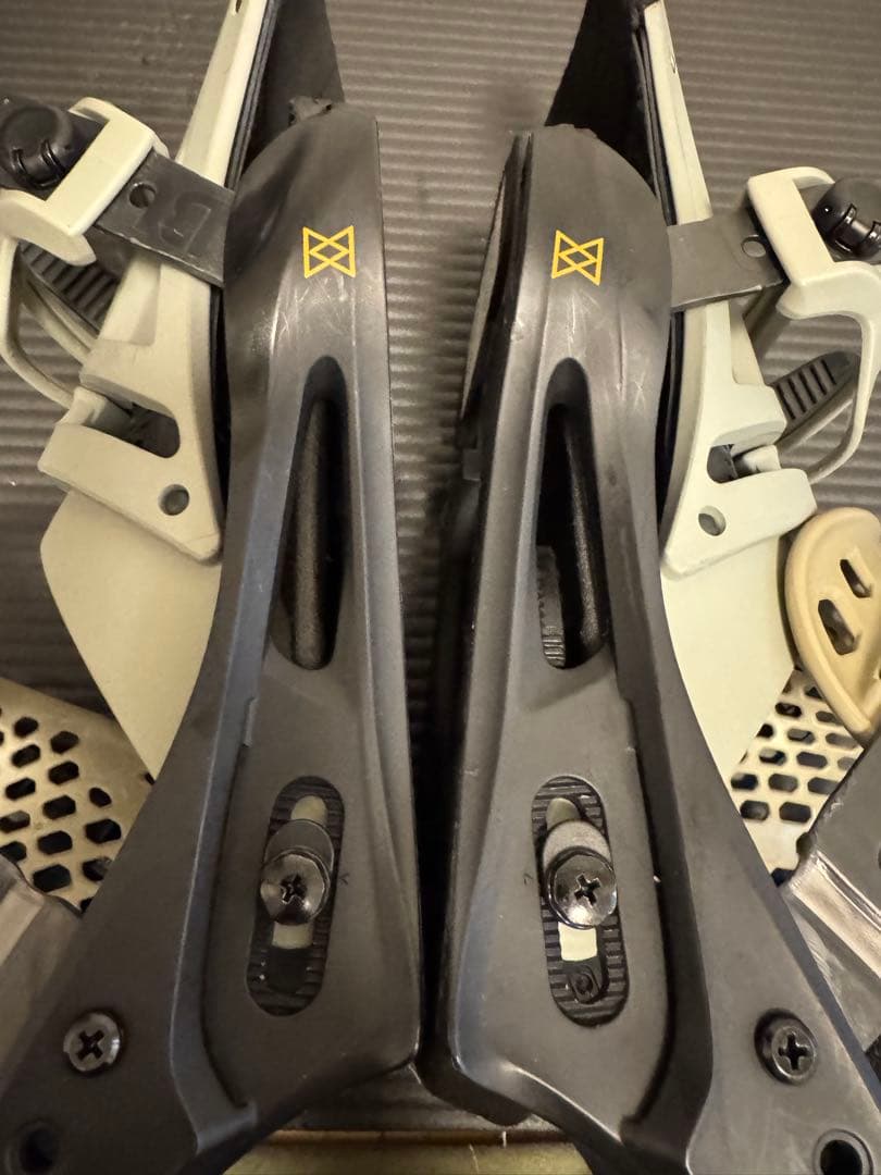 BURTON MALAVITA Re:Flex Mサイズ⭐️ 廃盤商品希少