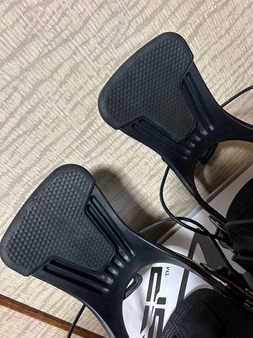 レオポンさん専用