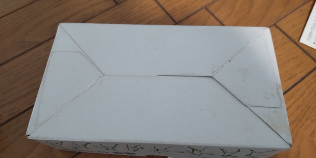 富士フイルム　連写　カルデア　未使用品