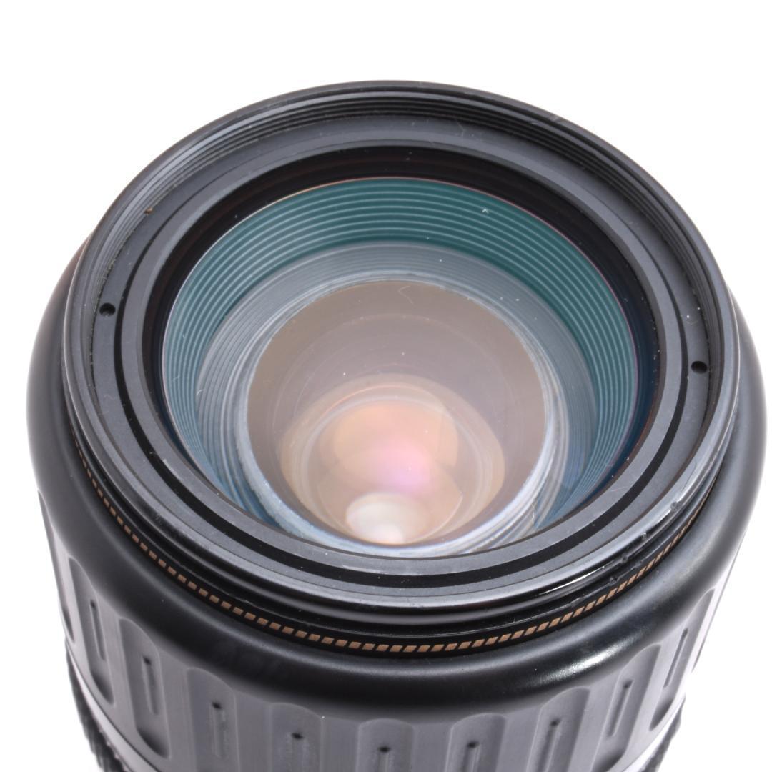 一眼レフカメラ入門セット✨キャノン EOS 60D✨スマホ転送✨