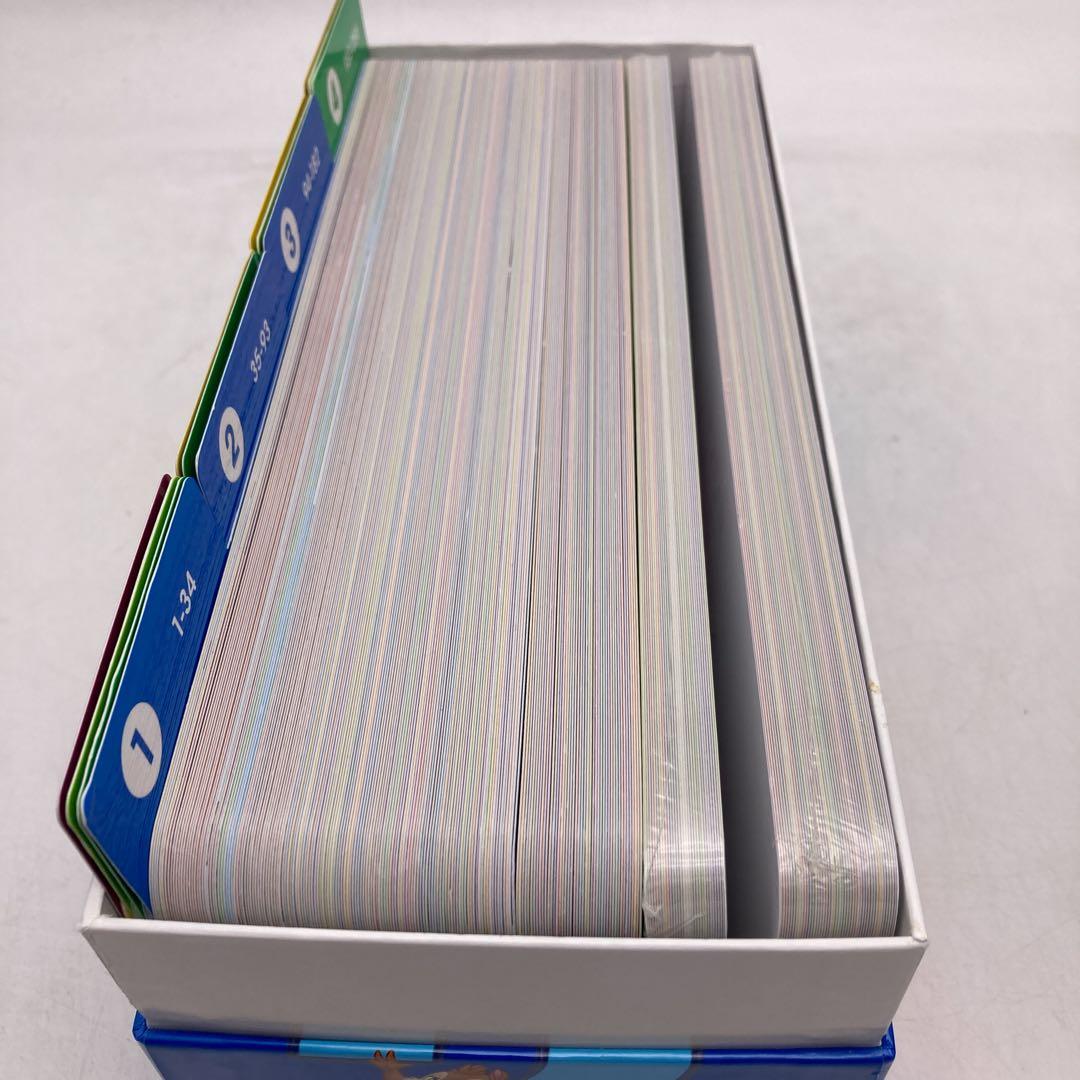 トークアロング　プレイメイトエアー　ディズニー英語システム　DWE　508704