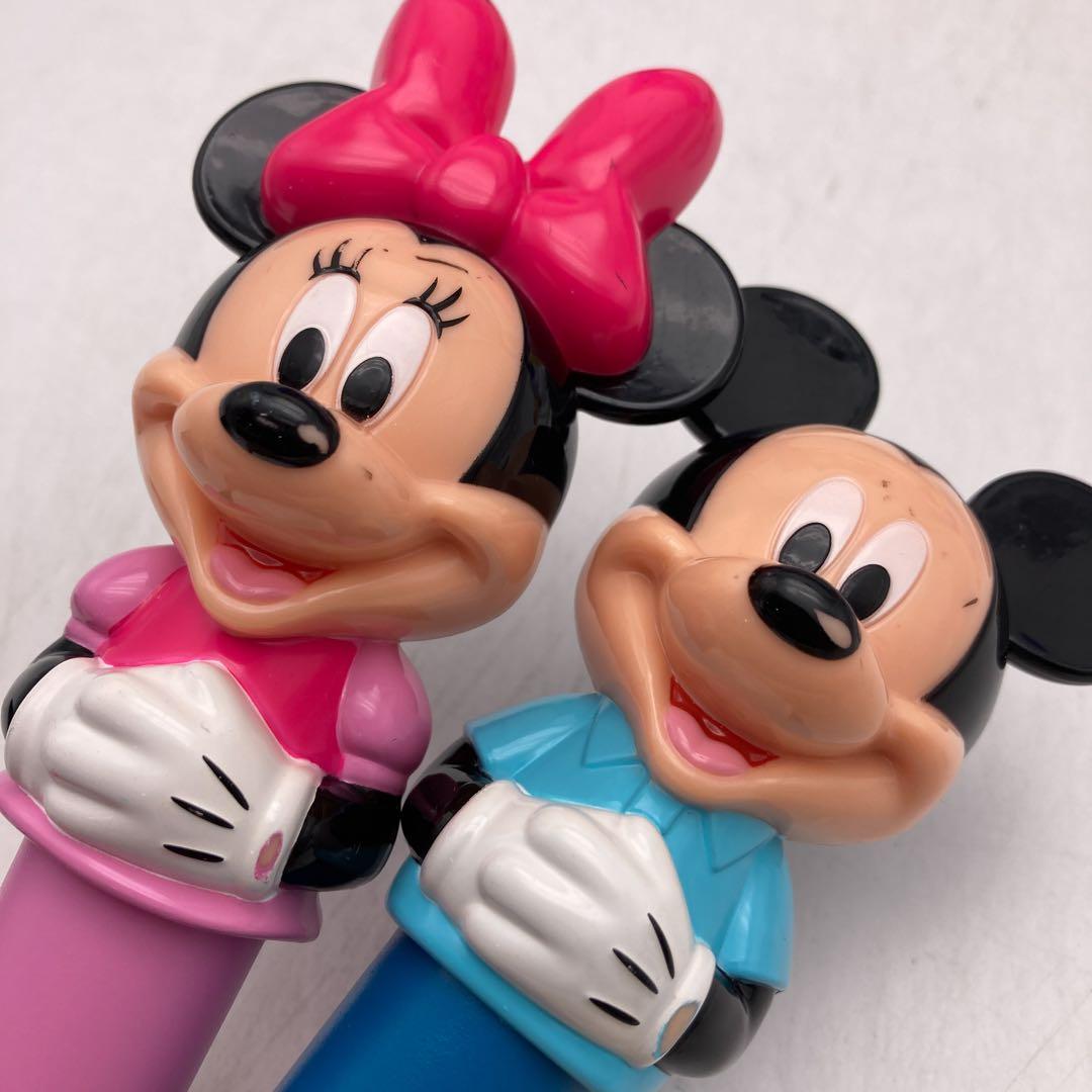 トークアロング　プレイメイトエアー　ディズニー英語システム　DWE　508704