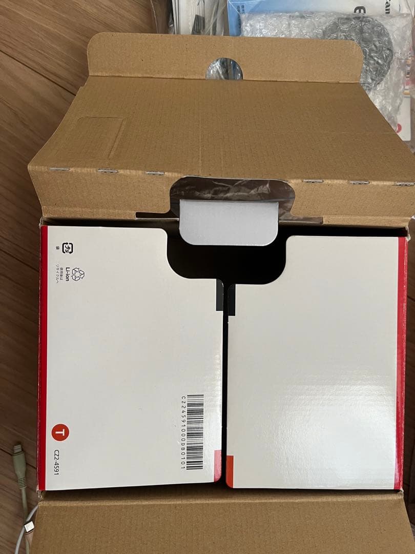 【中古】Canon Digital SLR Camera EOS Kiss X5