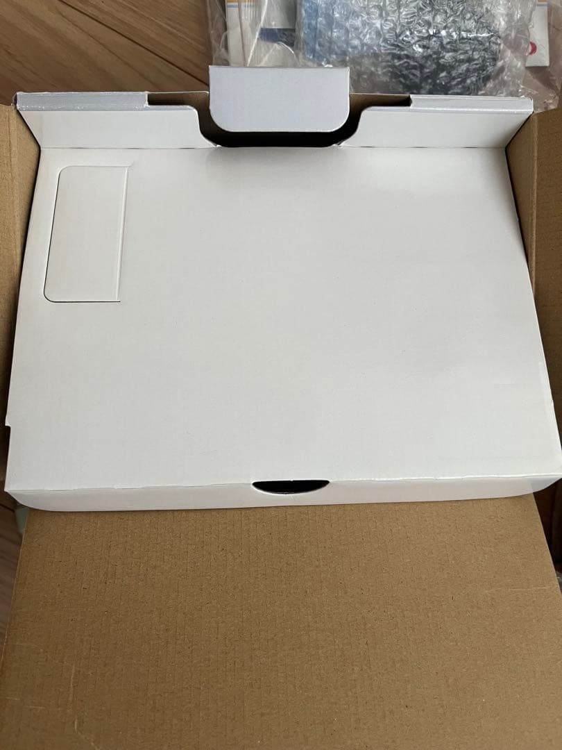 【中古】Canon Digital SLR Camera EOS Kiss X5