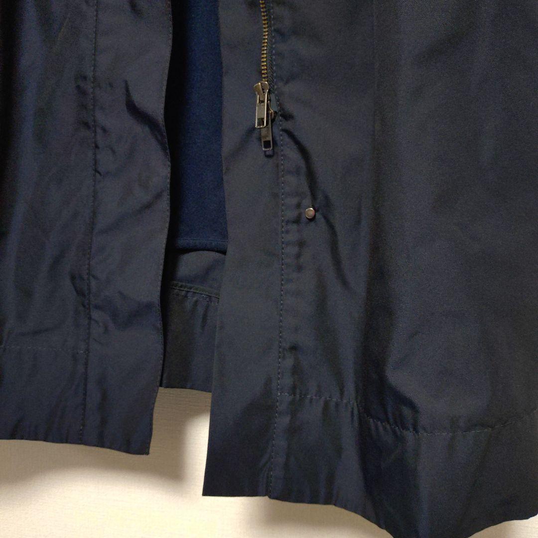 ぽきこ様★専用