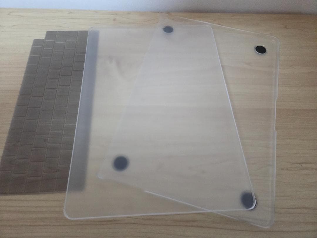 MacBook Air M4 16GB/256GB シルバー 13インチ