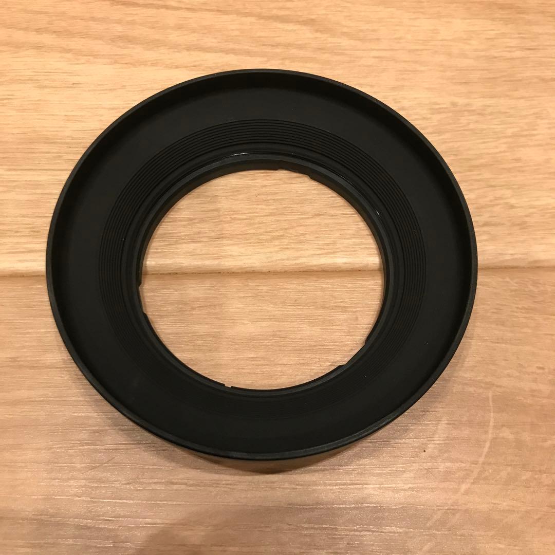 Nikon COOLPIX P950デジタルカメラ 本体