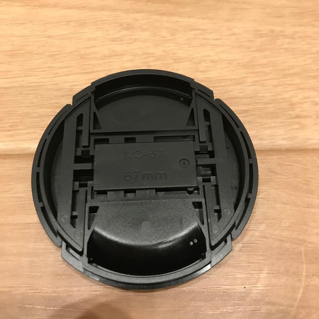 Nikon COOLPIX P950デジタルカメラ 本体