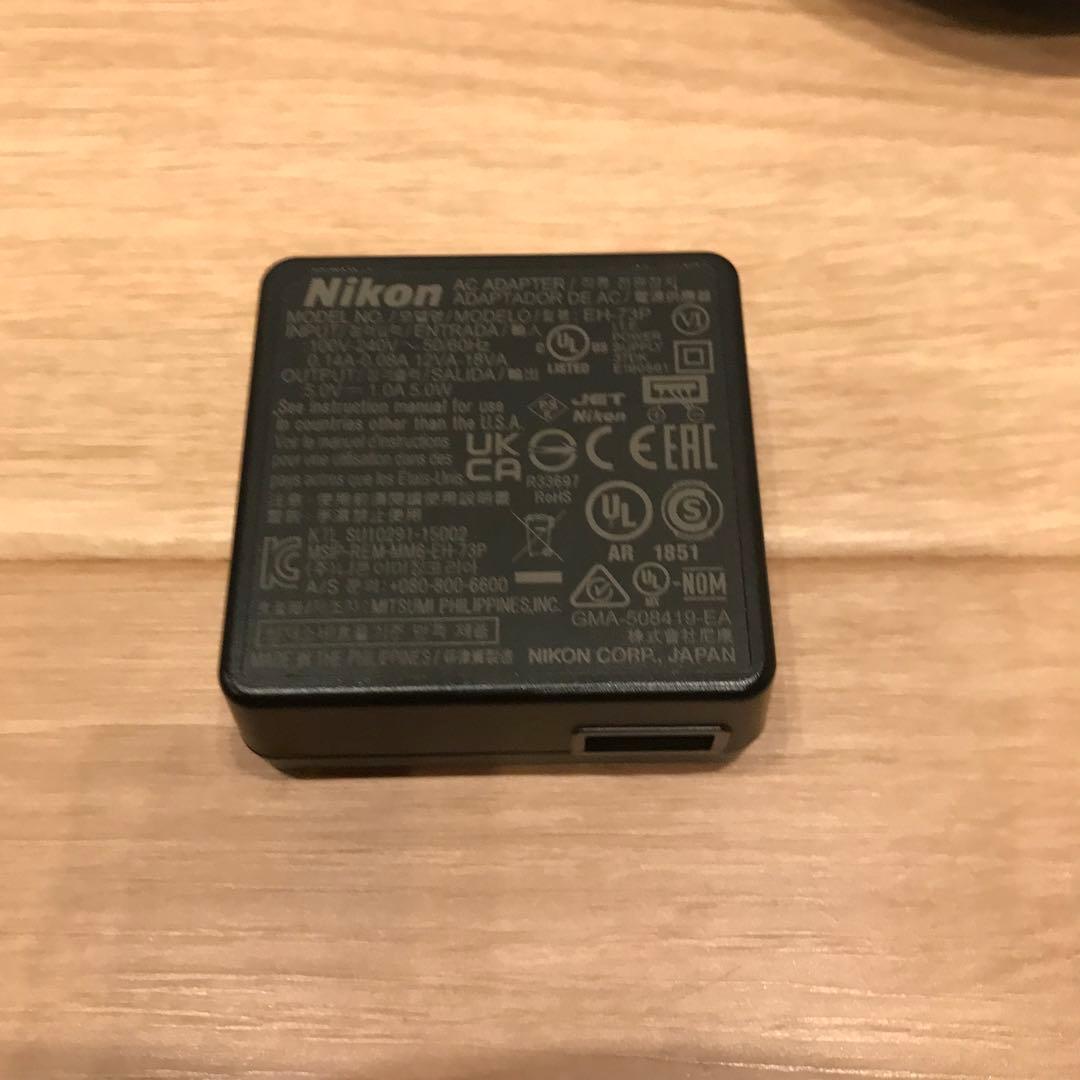 Nikon COOLPIX P950デジタルカメラ 本体