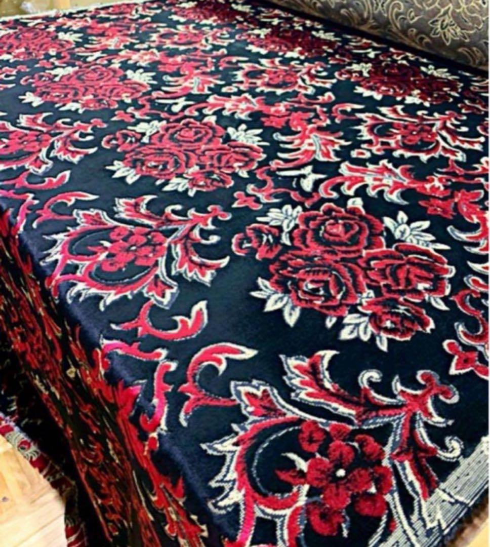 レンレン ~自己紹介必読~