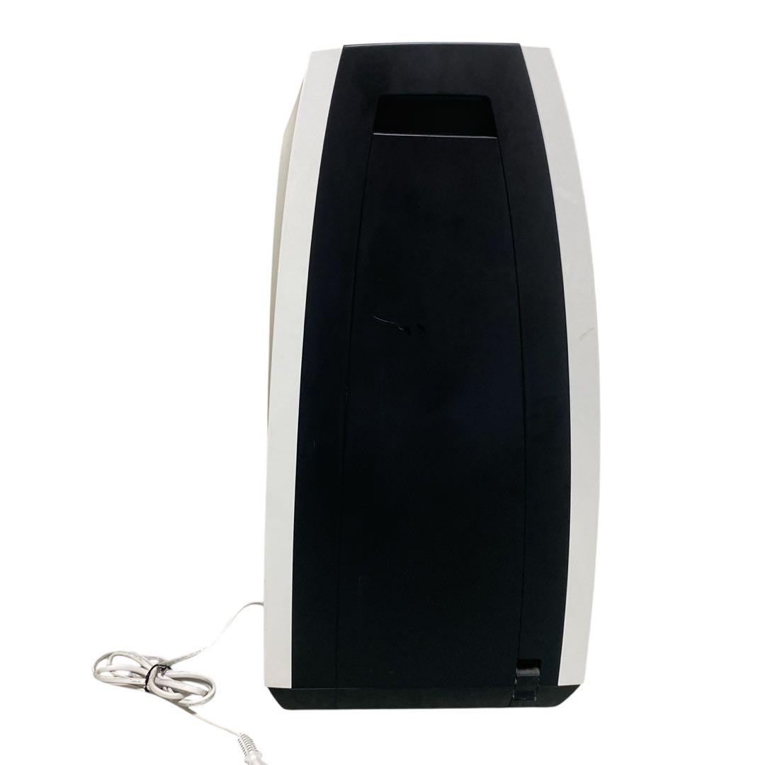 SHARP KC-HD70-W 除加湿空気清浄機 シャープ プラズマクラスター