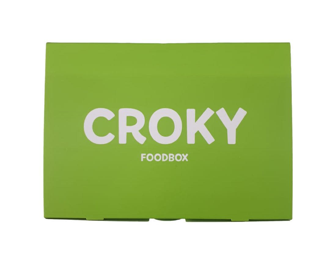 クロックスパン入れ800枚