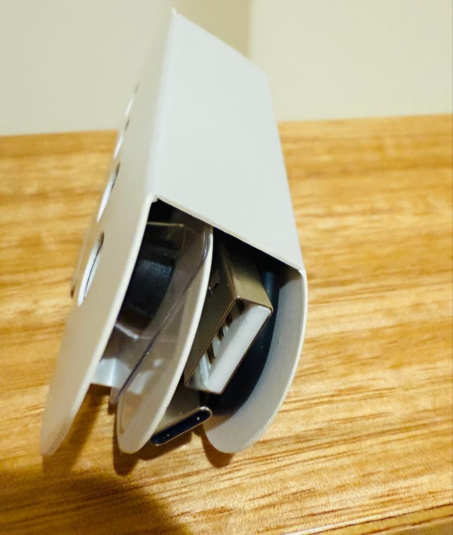 Jabra Elite 85t ノイズキャンセリング bluetooth