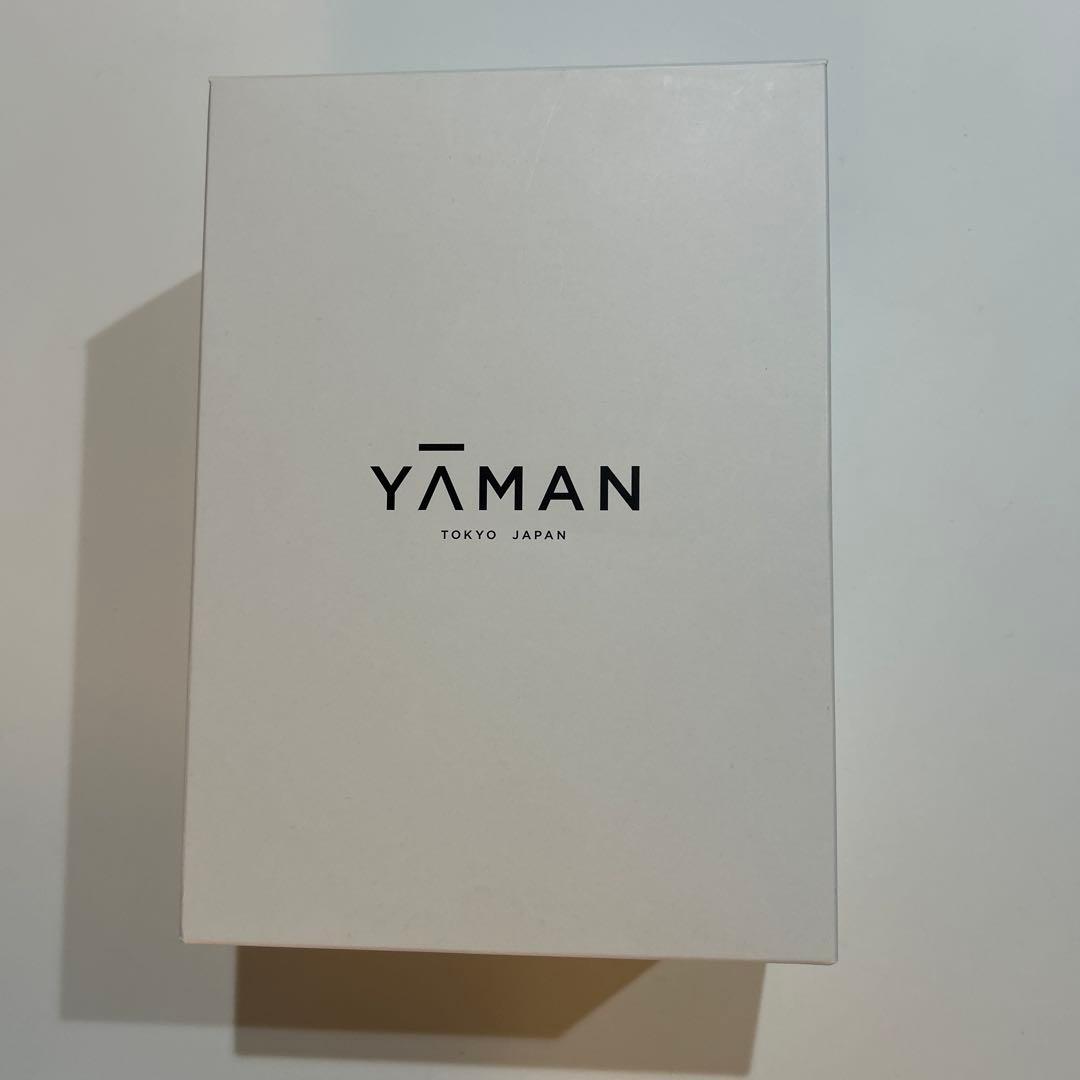 YA−MAN M18-YL PINK