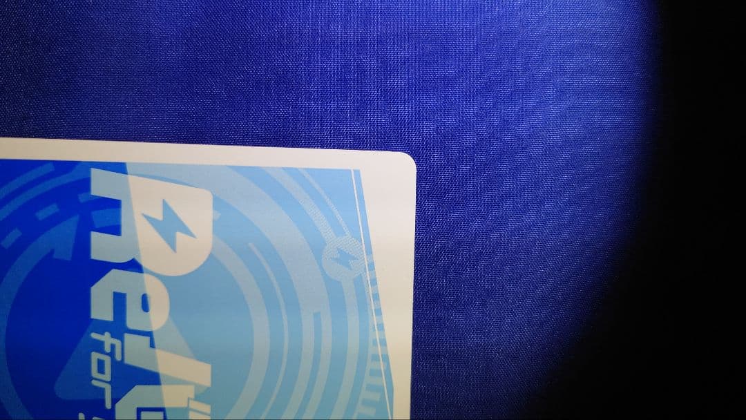 Reバース ひぐらし業 北条沙都子 レアカード