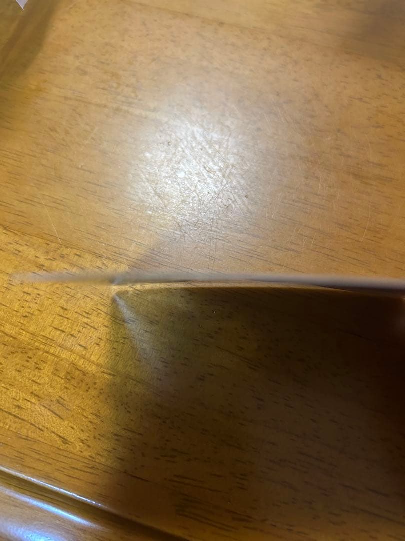 【レア】SPR Card-04 白鬼院凛々蝶　御狐神双熾　トレーディングカード