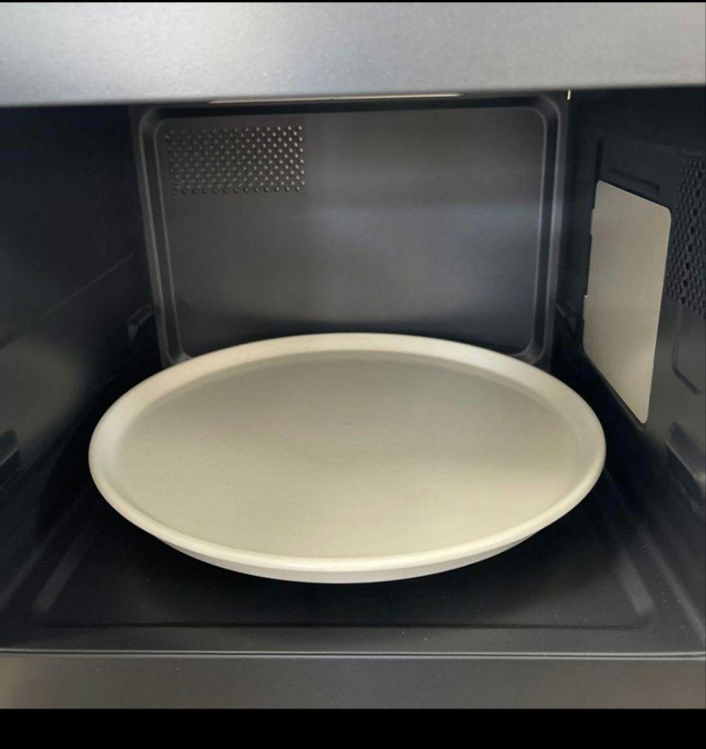 ニトリ　オーブンレンジ