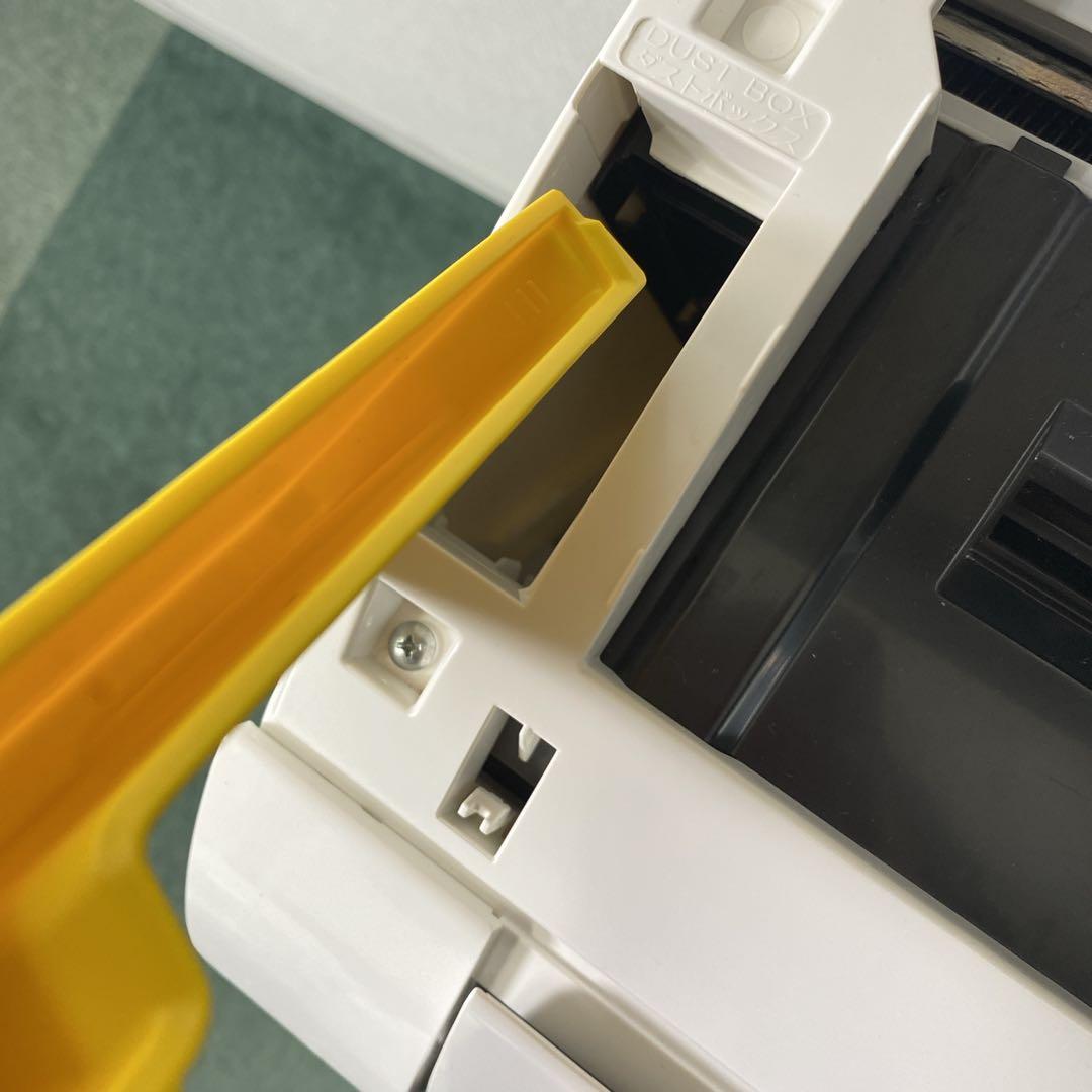 送料無料＊エアコン 日立 2024年製 14畳用＊大阪 AS745