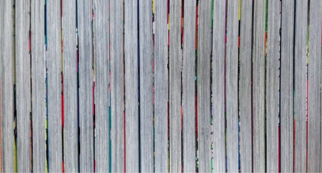 チェンソーマン　1-22巻　全巻セット