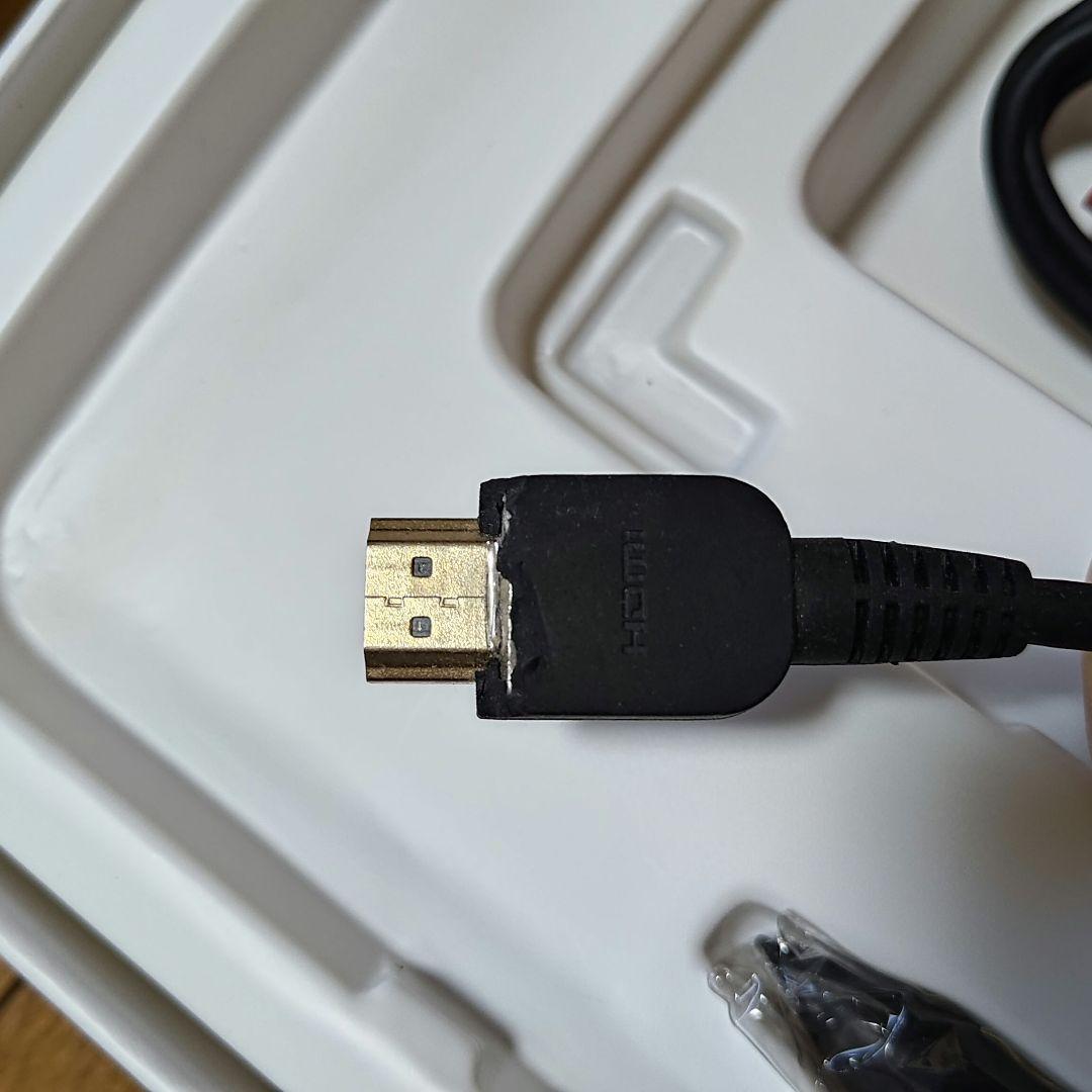 液タブ・ペンタブ HUION KAMVAS 16 2021