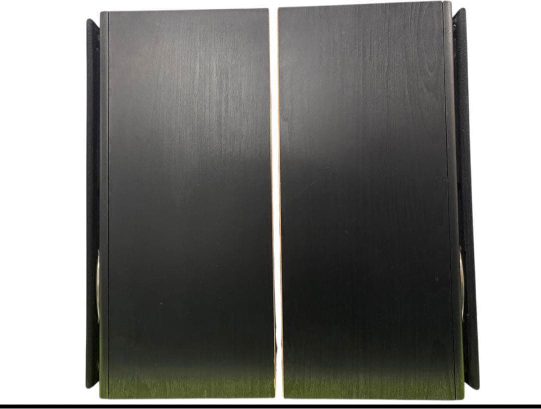 【中古】SONY SS-V725AV・3way スピーカー