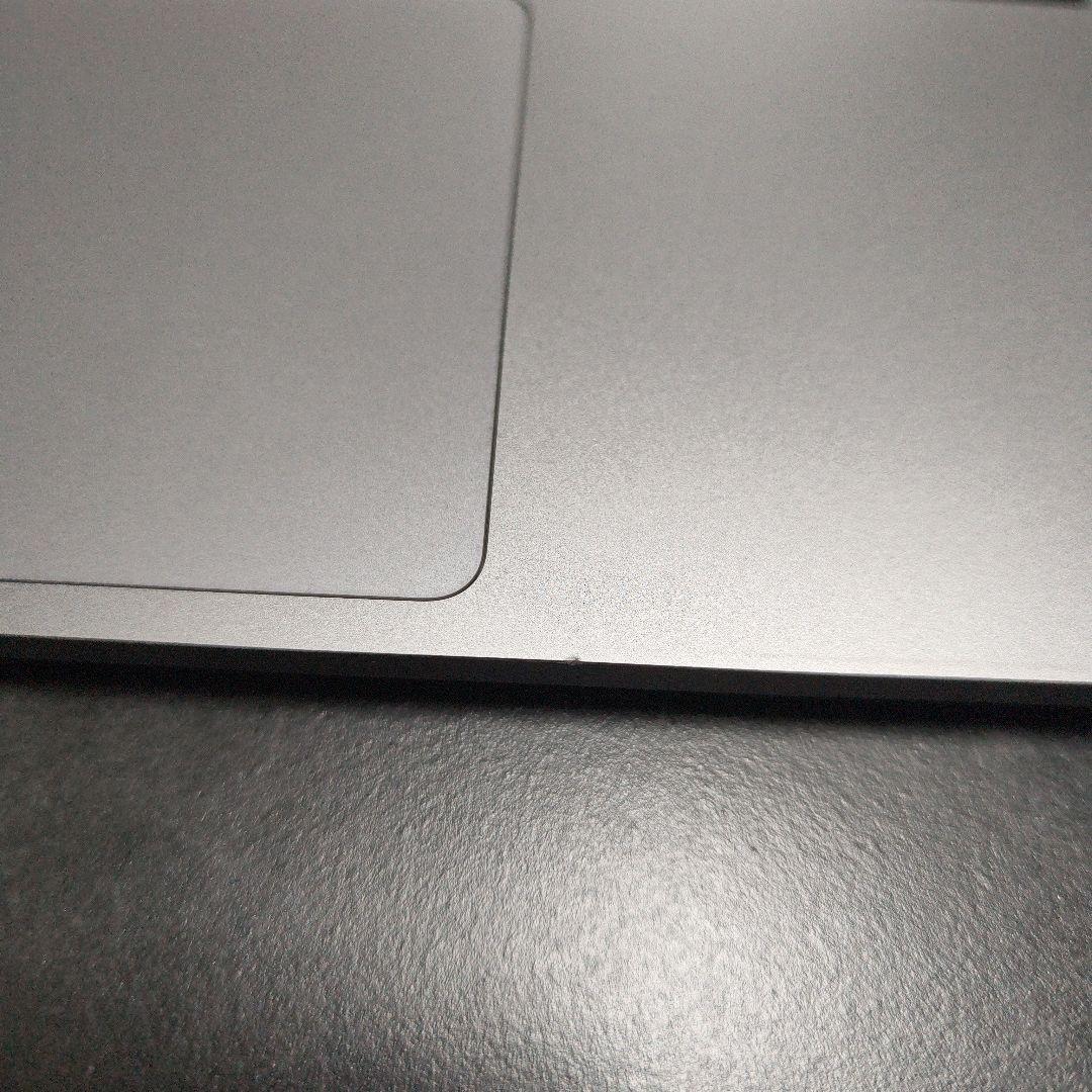 【2TB】MacBook Pro 13-inch 2020 【32GB】