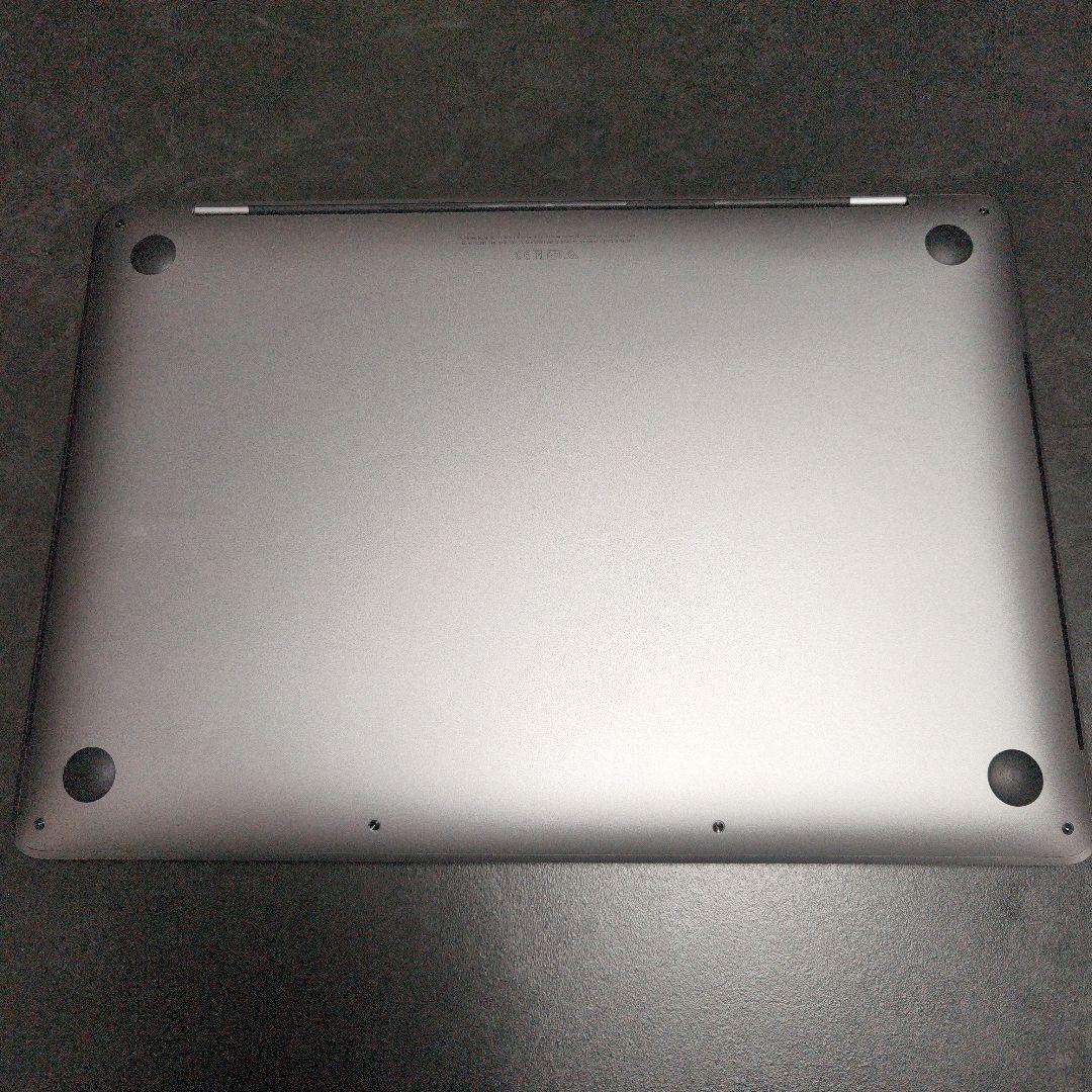 【2TB】MacBook Pro 13-inch 2020 【32GB】