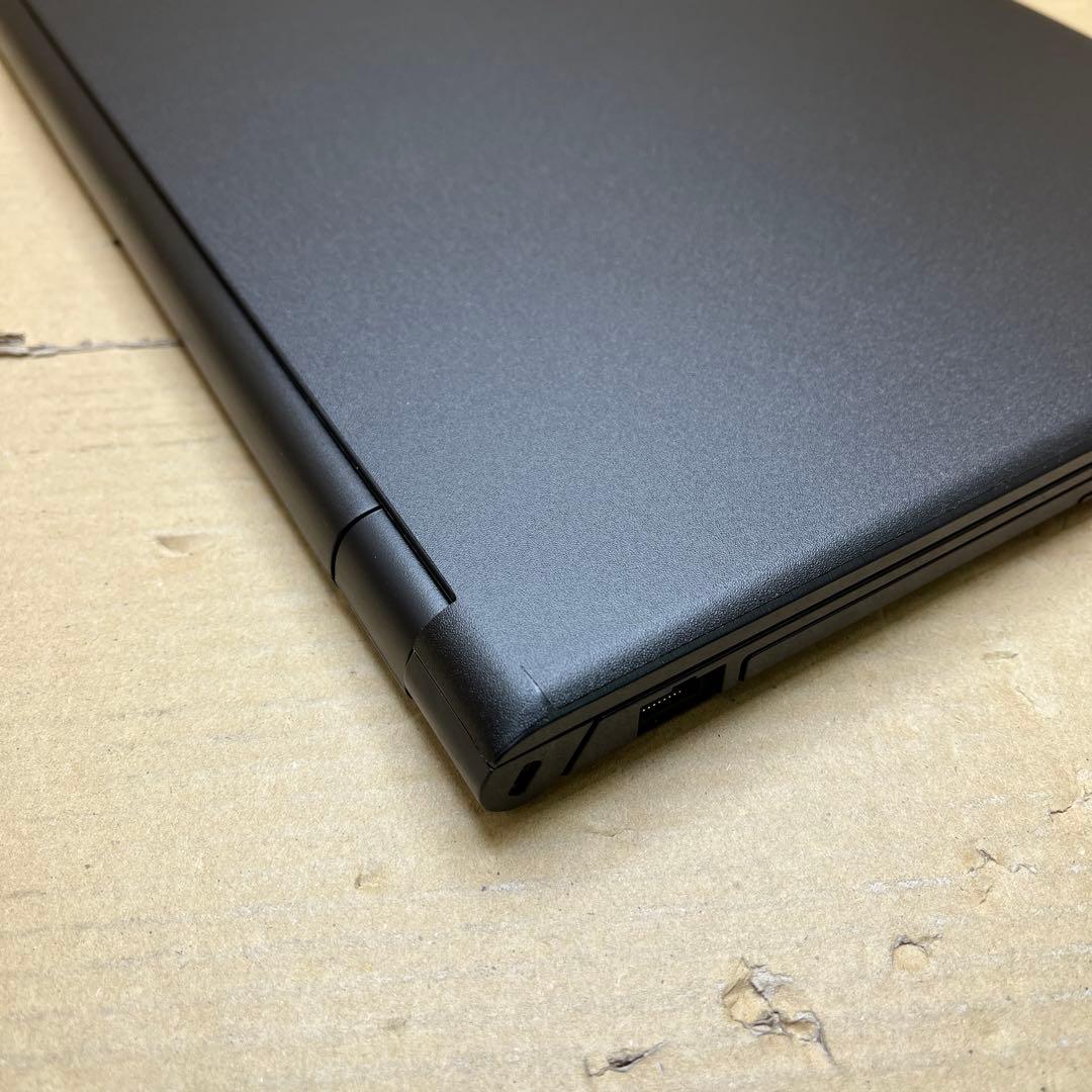 東芝 ノートパソコンoffice搭载dynabook B55第8世代ノートPC