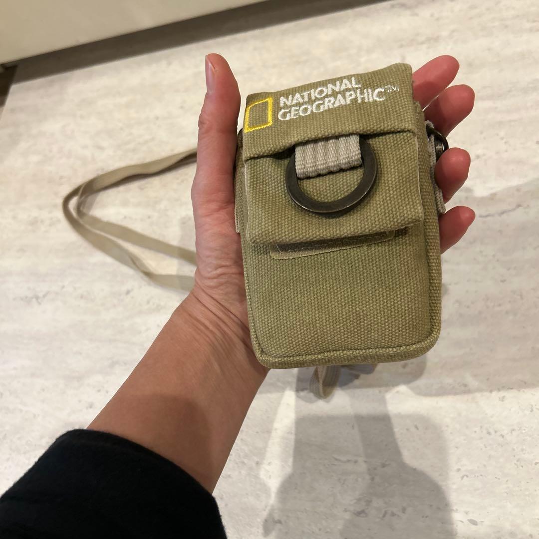 CASIO EXILIM 8.1メガピクセル デジタルカメラ　動作確認済み