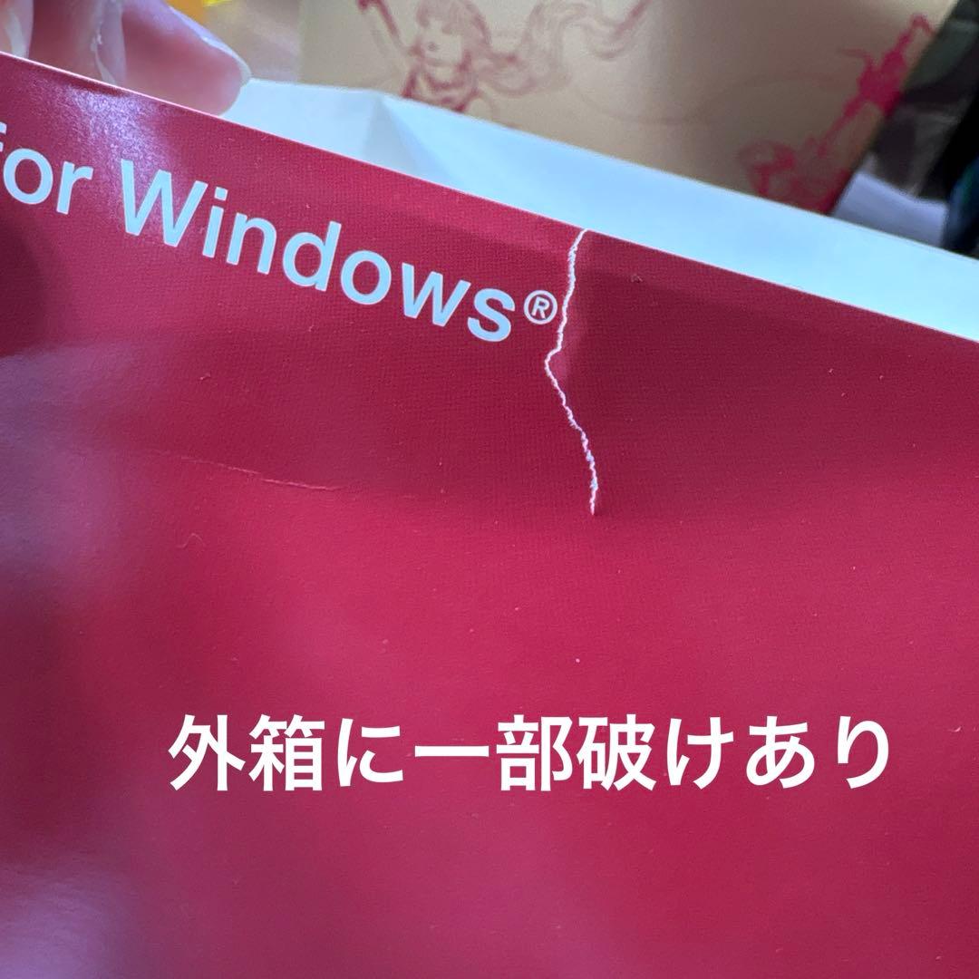 ファイナルファンタジー14 紅蓮のリベレーター コレクターズエディション