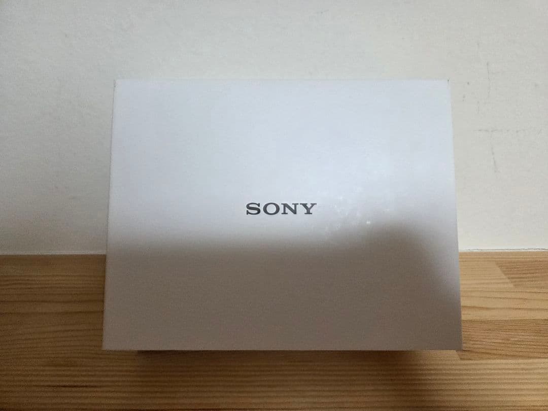 mocopi モーションキャプチャー デバイス