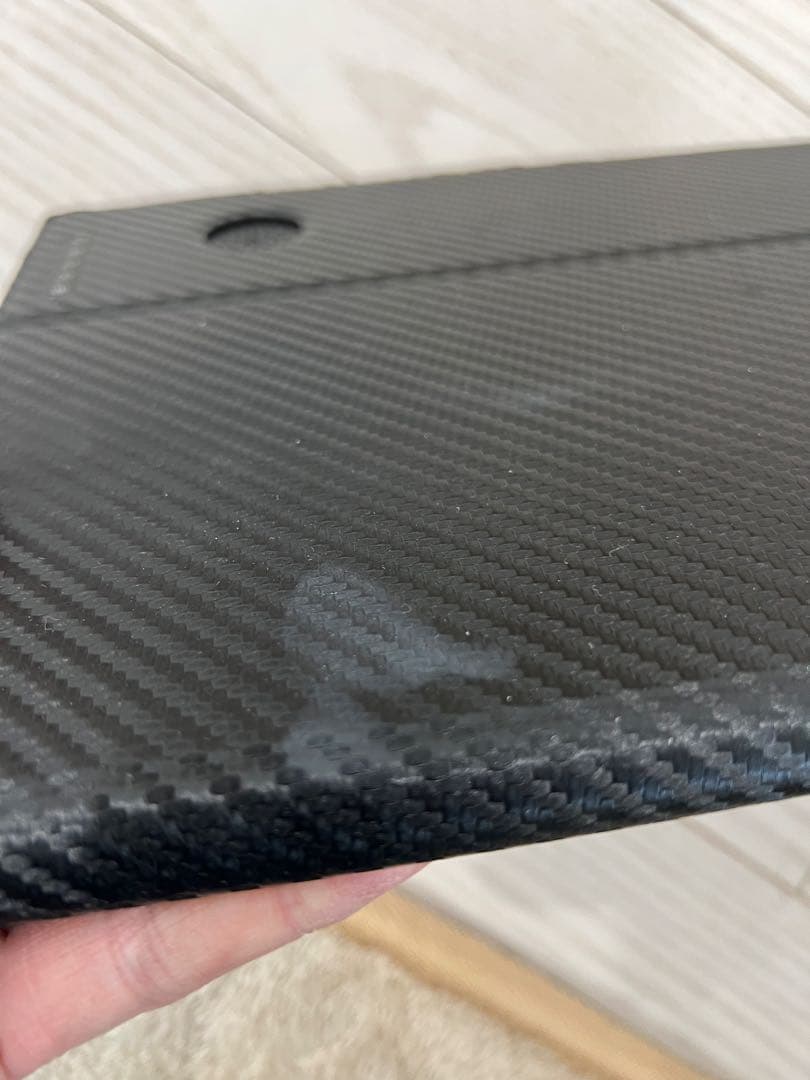 Eleduino 13.3 2Kモニター有機el タッチHDR急速充電