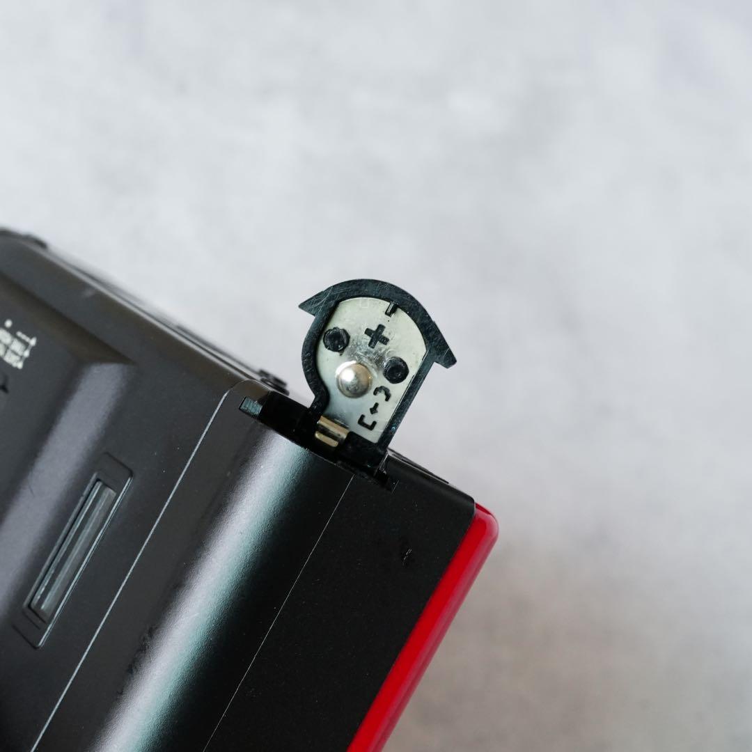 【動作保証】Konica TOMATO /コニカ　トマト